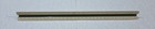 Vintage 12  Keuffel   Esser Co  Engineering drafting Ruler