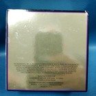 New Sealed Elizabeth Taylor White Diamonds Radiance Body Powder 2 6 Oz