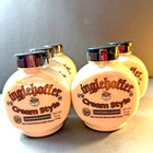 5 Pk Inglehoffer Horseradish Sqz Cream Style 9 5 Oz Pack Of 5