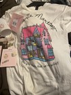  rare  Melanie Martinez Merch Bundle