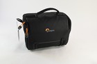 Lowepro Adventura Go Sh 160 Shoulder Bag  g828
