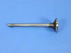 Genuine Mopar Exhaust Valve 4663902
