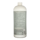 Living Proof Full Conditioner 32 Oz