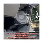Under Dash Speaker Pods For Polaris Rzr Pro Xp 20-24  Dashboard Speaker Enclo   