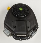 Briggs   Stratton 20 Hp Intek 656cc 1  X 3-5 32  9 Amp Engine  40n777-0027