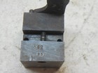 Lyman 562 Round Ball Single Cavity Mold 58 Cal