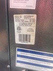 Goodman Capf3636b6 3ton 17 5 wide Cased Coil Up Flower 