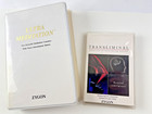 Vintage Zygon Ultra Meditation Cassette Set   Transliminal Mindscripting Tape