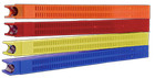 Cassese Cartridges By Framer Supply     1 2  Hardwood V-nails  280 Nails cartri   