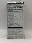 Garden Of Life Dr Formulated Probiotics Ultra 90 Billion 30ct Choose Exp Date