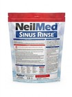 Neilmed Sinus Rinse 250 Packets Premixed Refill