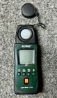 Extech Lt505 Pocket Light Meter