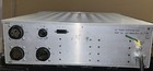 101-0049 Dc Power Distribution For Matrix Asher Etcher Systems Awd-d-2-11-003