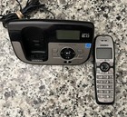 Uniden 6 0 Digital Cordless Phone W  Speakerphone And Digital Answering System