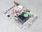 Honeywell St9160b1084 Furnace Control Circuit Board 1014460
