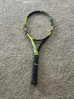 Babolat Pure Aero Lite  4 0 8 Grip Size