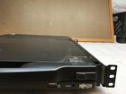 Tripp-lite 1u 8 Port Kvm Server Console B020-u08-19-k 19  Rack Mount Screen