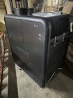 Movincool Climate Pro K63 3 Ph 60 000 Btuh Portable Air Conditioner