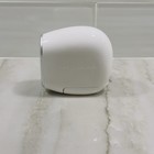 Arlo Netgear Vmc3030 Add-on Hd Security Camera