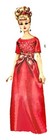1963 Barbie   Ken Clothes Sewing Pattern Copy Read Description  Mccall S 6992