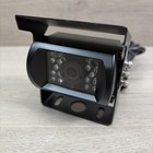 Rear View Safety rvs Systems Rvs-770 Rear View Camera