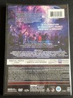 In The Heights  dvd  2021  New sealed   B2g1free