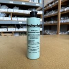 Anchorlube 16 Oz  All-purpose Metalworking Cutting Lubricant  Water-based 3116