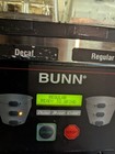  as-is  Bunn Mhg Sst Multi-hopper Coffee Grinder   Storage System 35600 000