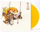 Chicago - Greatest Hits  new Vinyl Lp  Colored Vinyl  Yellow