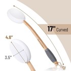 17  Lotion Applicator For Your Back  Back Applicator For Lotion Easy Reach