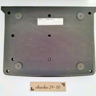 Korg Kpc-1 Black Padkontrol Midi Studio Controller Fast Ship From Jp