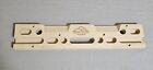 Lot 2 Rock Climbing Training Board Hangboard Fingerboard Summit Ascent Gear