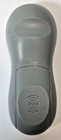 Delphi Myfi Xm2go Personal Xm Satellite Radio Remote Control - Oem Original Euc