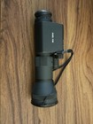 Rigel Optics Rigel 1100 Night Vision Scope 