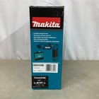 Makita Impact Drill Driver Td022dse Blue Black 7 2v 2450 Rpm Cordless