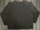 Vintage 90s Snoop Dogg Doggy Dogg Rap Tee Sweatshirt Crewneck Xl Rare