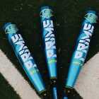2025 Louisville Slugger Meta Prime 2 3 4  Senior League Usssa Baseball Bat  -10 