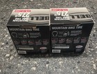 Bell Bike Tires 27 5   Mountain Bike Air Guard Tire 27 5 X 2 10  New Lot Of 2