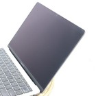 Apple Macbook Pro A1708 13  2017 2 3ghz Dual-core I5 8gb Ram 256gb Nvme Ssd