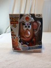 Mrs Potato Head Toy Story 4 Classic Figure Toy Playskool Disney Pixar Hasbro New