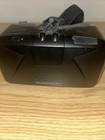 Oculus Rift Development Kit 2 Vr Headset