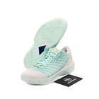 Nike Kobe 3 Low Protro  chbl  2026 Ix2017-100