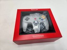 Nintendo 64 Controller - Nintendo Switch - Brand New N64 Wireless Gray Oem Usa