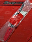 Snap-on Brand New 26  Length Heavy Duty Snap Ring Transmission Pliers  srp26