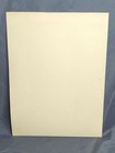 Bj s Back Bj Thomas Press Kit Folder W  8x10 Glossy Photos Promo Only Poster See