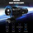 Hunting Camera Night Vision Scope Riflescope Telescope Monocular Infrared Camera