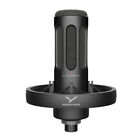 Beyerdynamic Dt 770 Pro 80 Ohm Over-ear Studio Headphones With Microphone