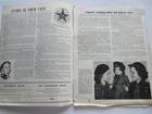 The Canadian Guide Magazine Jan 1952 Girl Scouts Girl Guides Princess Elizabeth