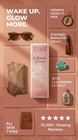 Dallas   James Watermelon Dream Overnight Retinol Oil With Cloudberry 