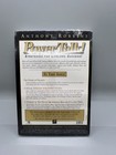 Anthony Robbins Power Talk The Power Of Anticipation - Brand New